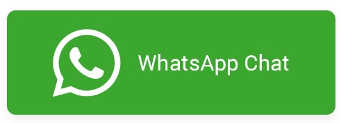 Chat on WhatsApp